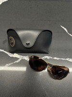 Ray Ban RB3293 W CASE