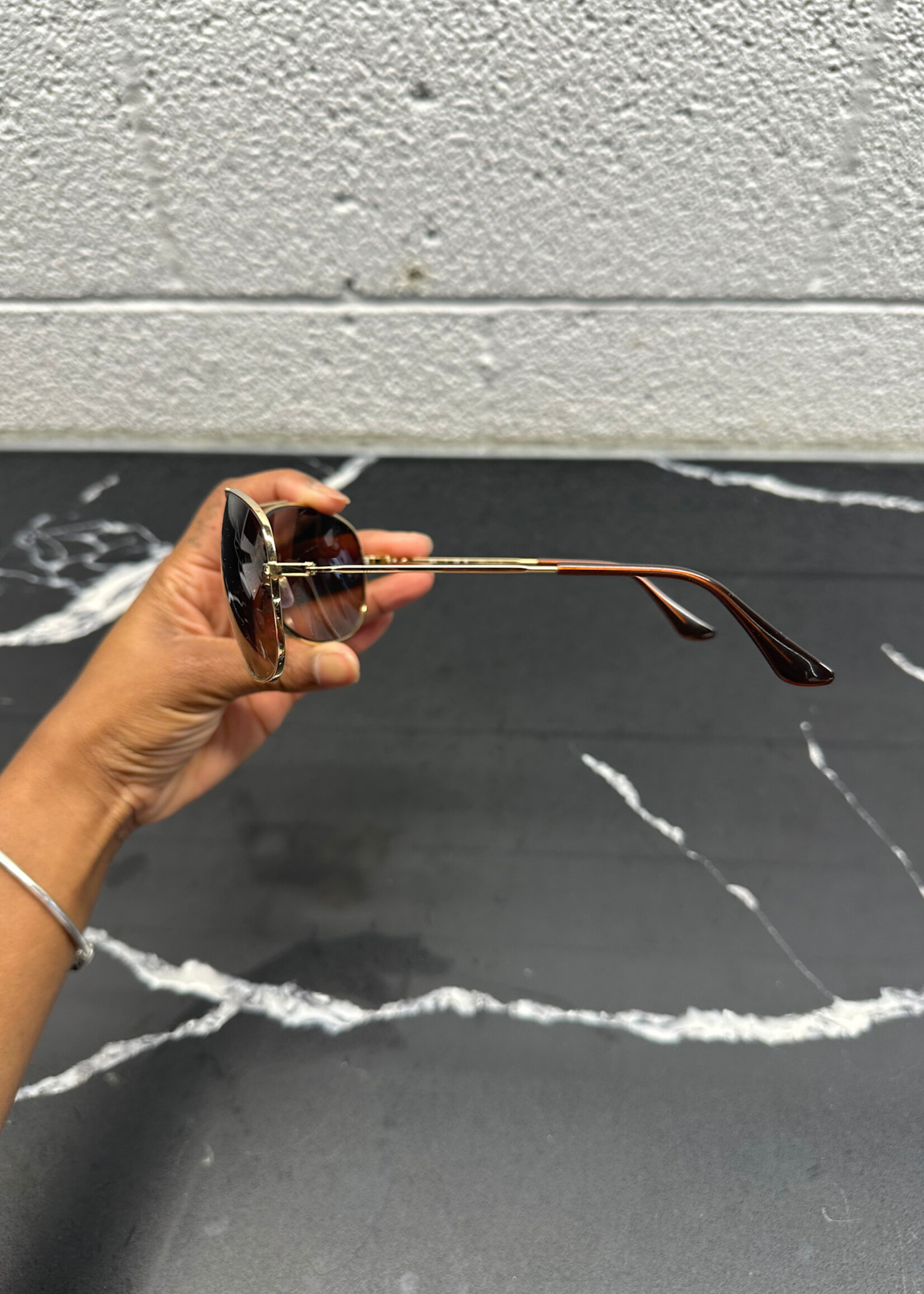 Ray Ban RB3293 W CASE