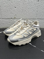 Maison Margiela 50-50 Sneakers Masc 8