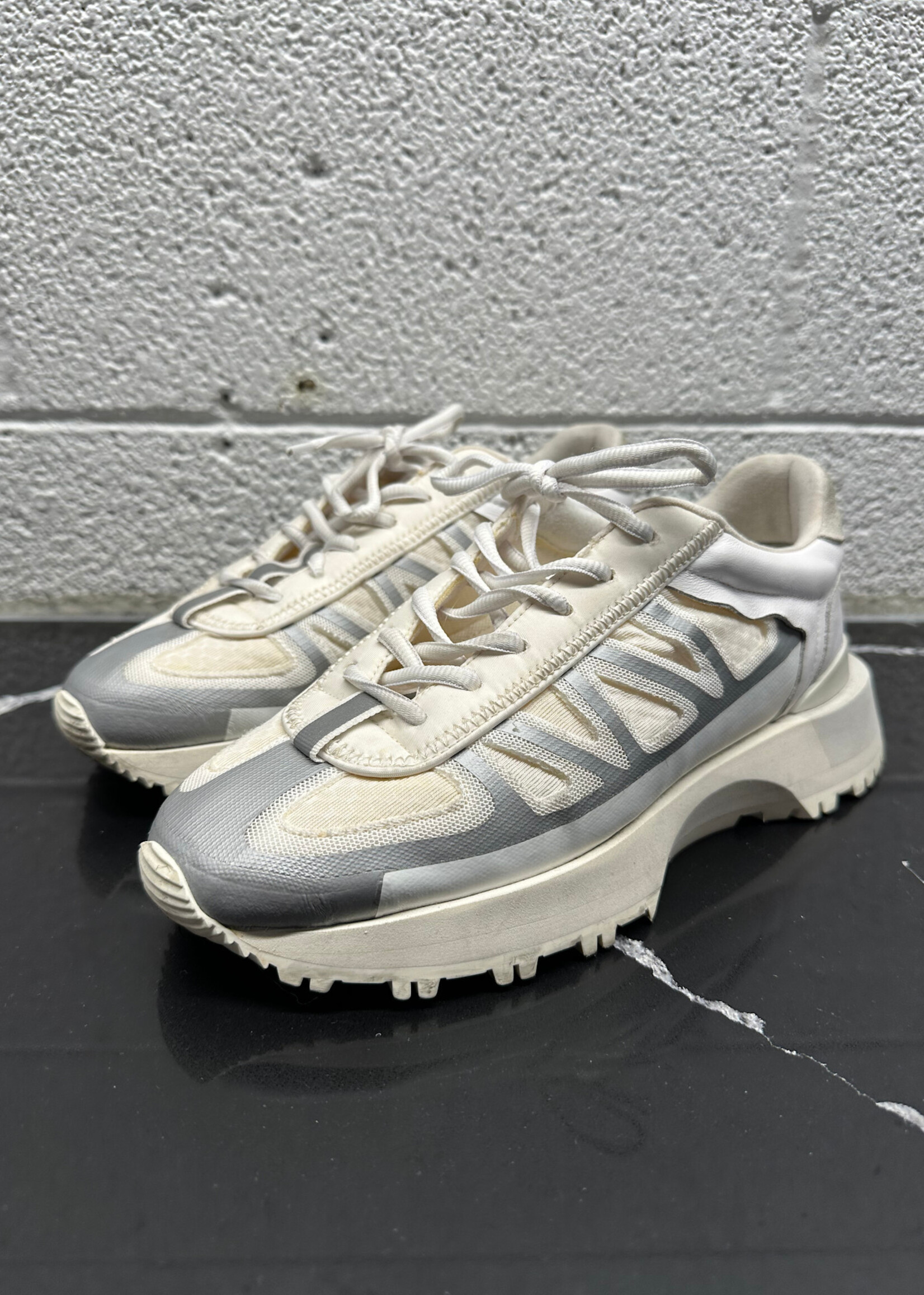 Maison Margiela 50-50 Sneakers Masc 8