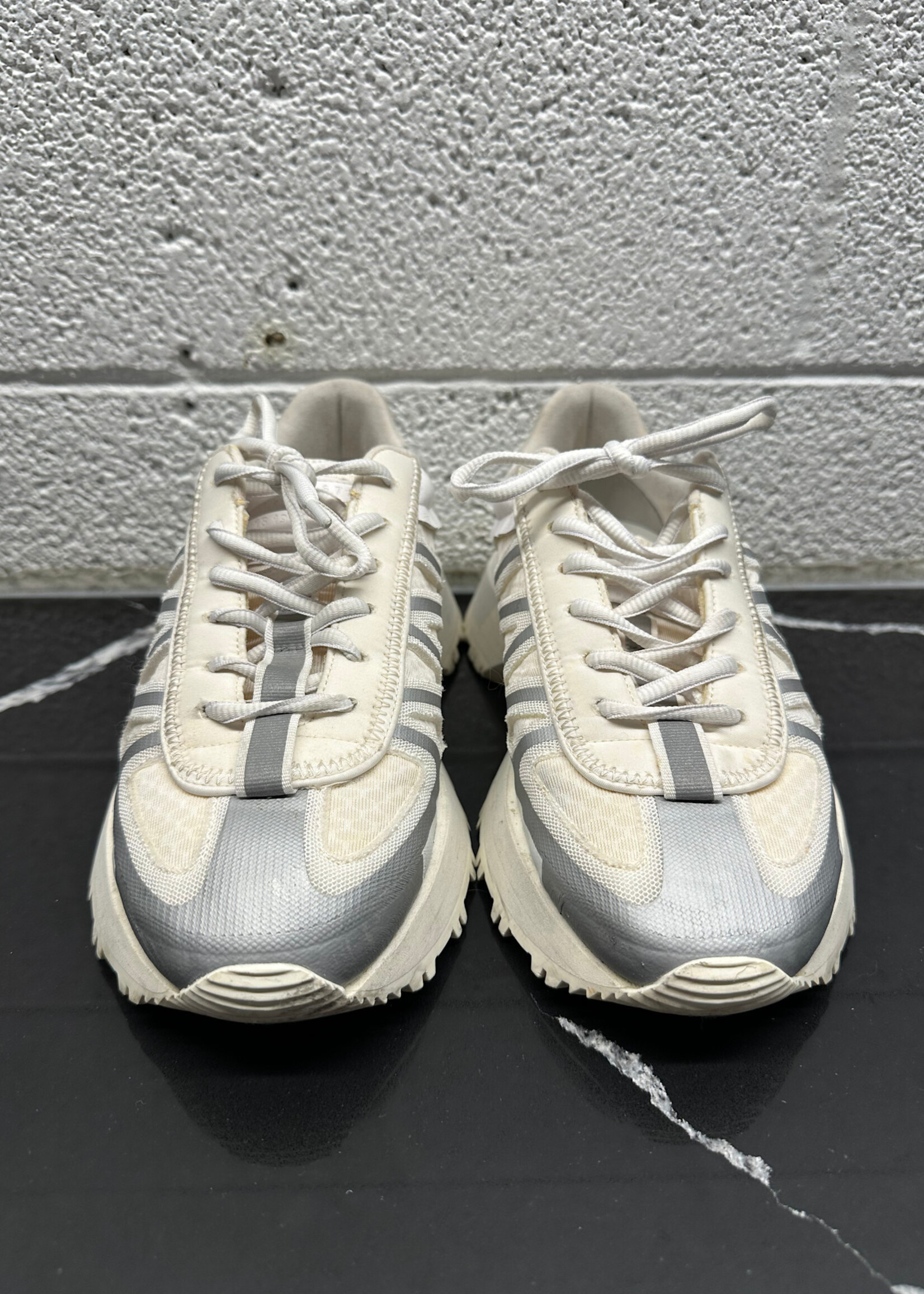 Maison Margiela 50-50 Sneakers Masc 8