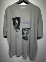 And After That Before Sunrise Graphic Tee 2Xl