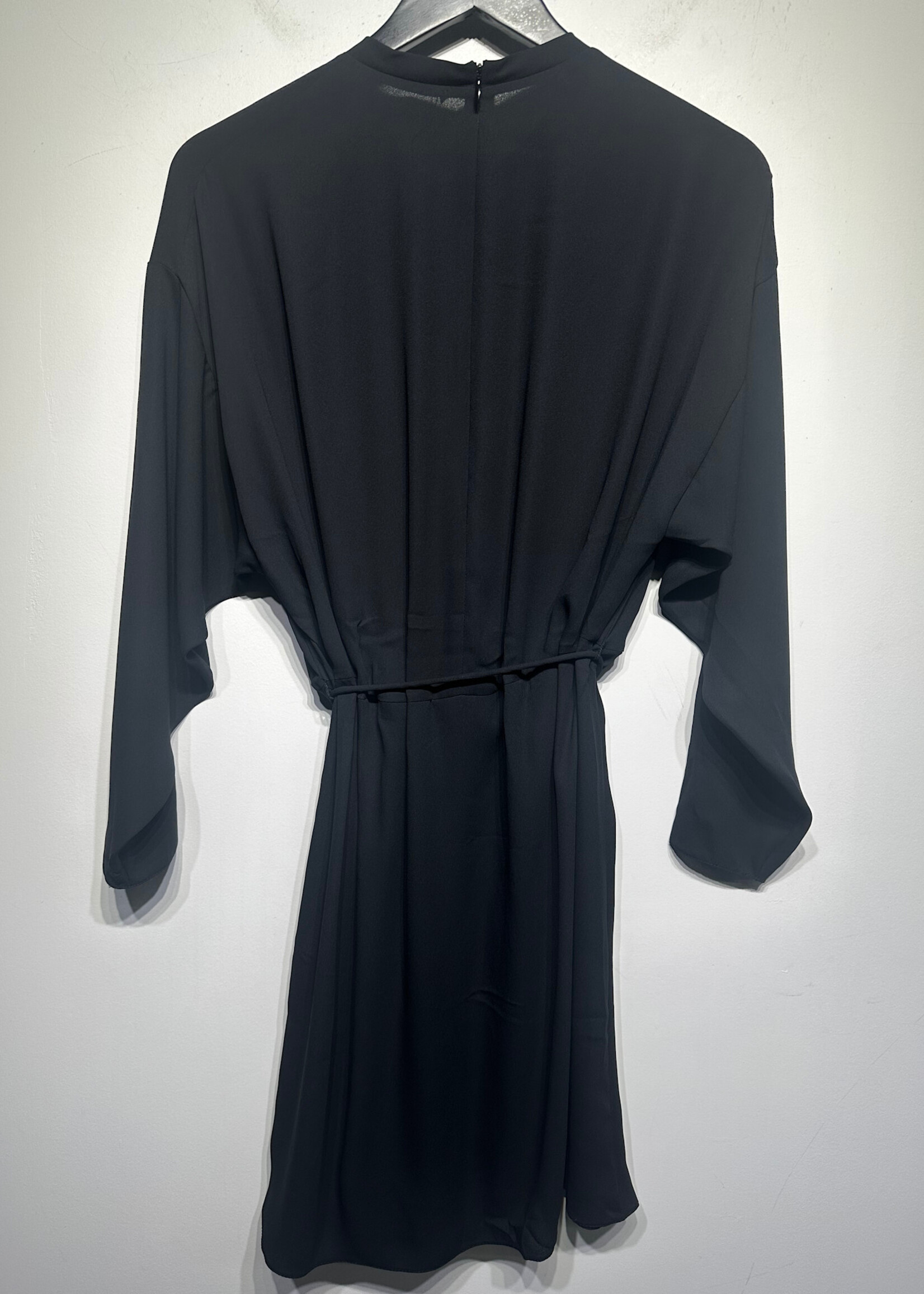 Louis Vuitton Uniform Dress Fits S