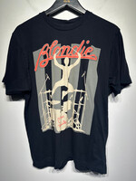 Blondie 08 Graphic Tee L