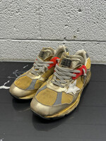 Golden Goose 'Dad Star' Sneakers 38/8