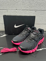 Air Max Dn8 NWT Black/Pink Masc 11.5