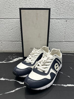 GUCCI MICRO SOFT SNEAKERS 11