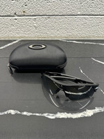 Oakley Radar Polarized Sunglasses WITH CASE