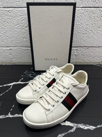 Gucci Classic Ace Sneakers 36.5/6.5