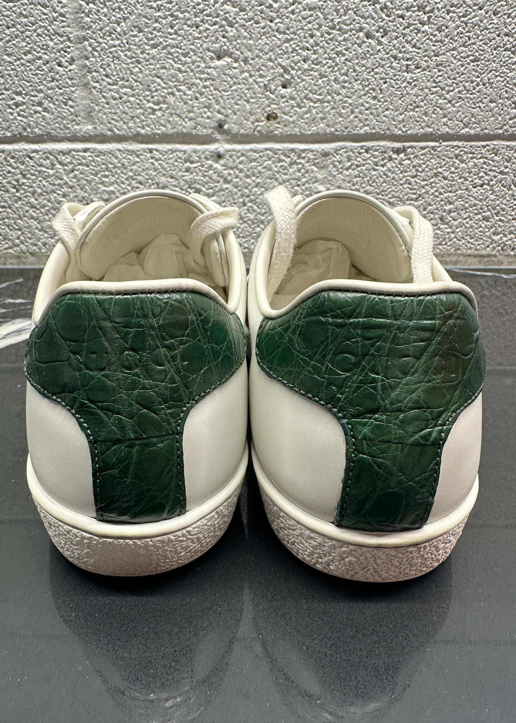 Gucci Classic Ace Sneakers 36.5/6.5