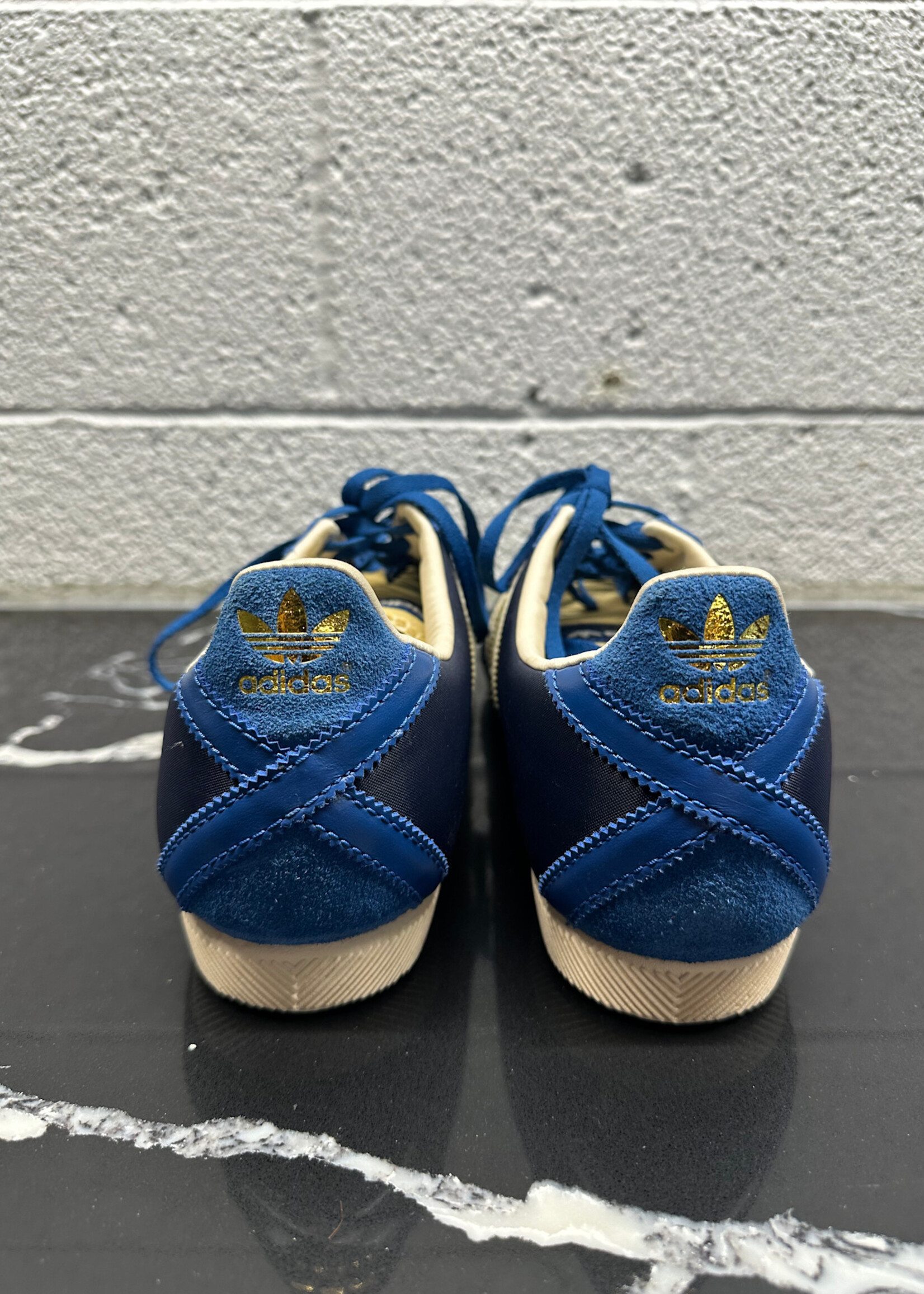 DS Adidas x Wales Bonner Japan Legend Ink Masc 12.5