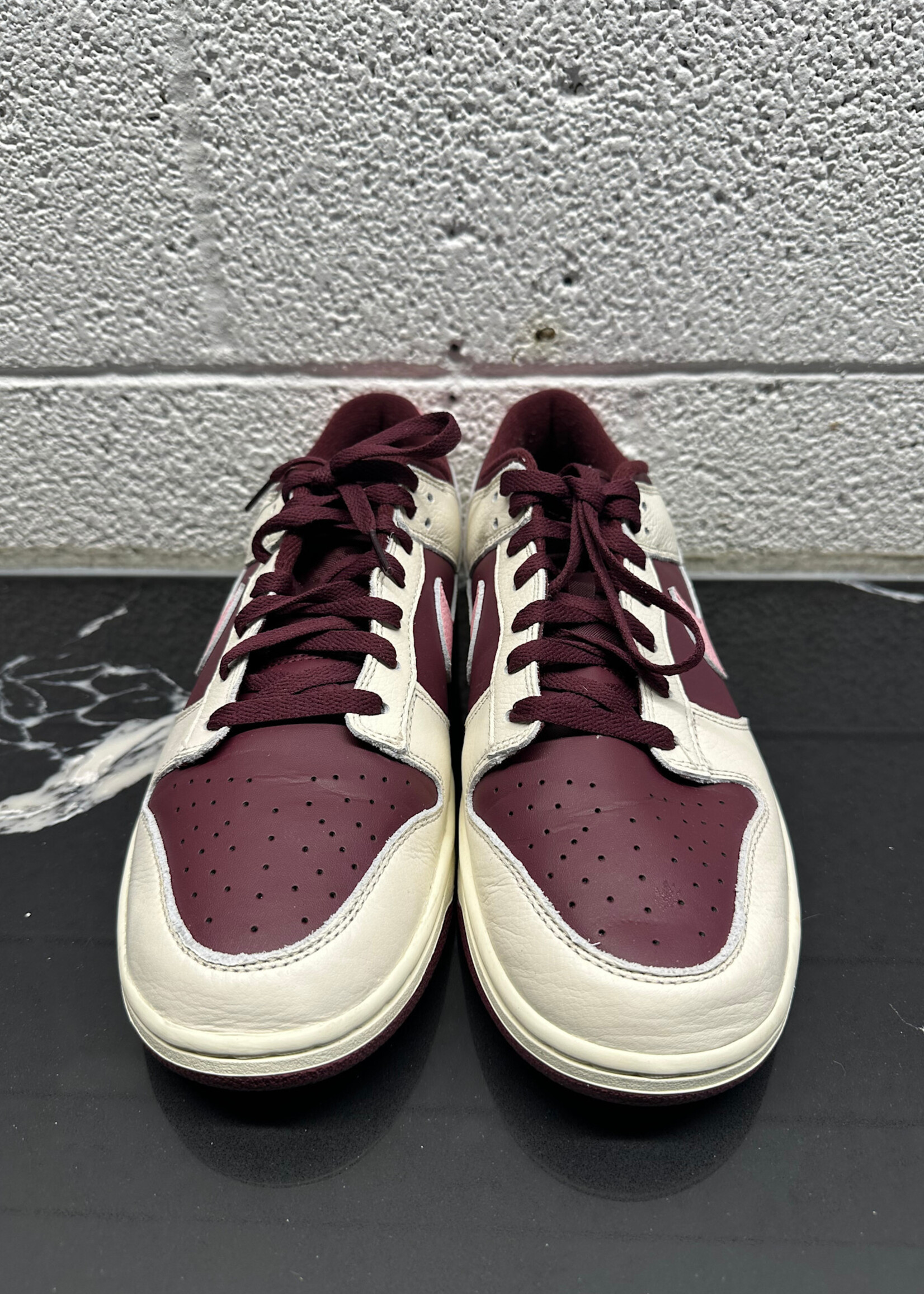 Nike Dunk Low Valentine's Day 12