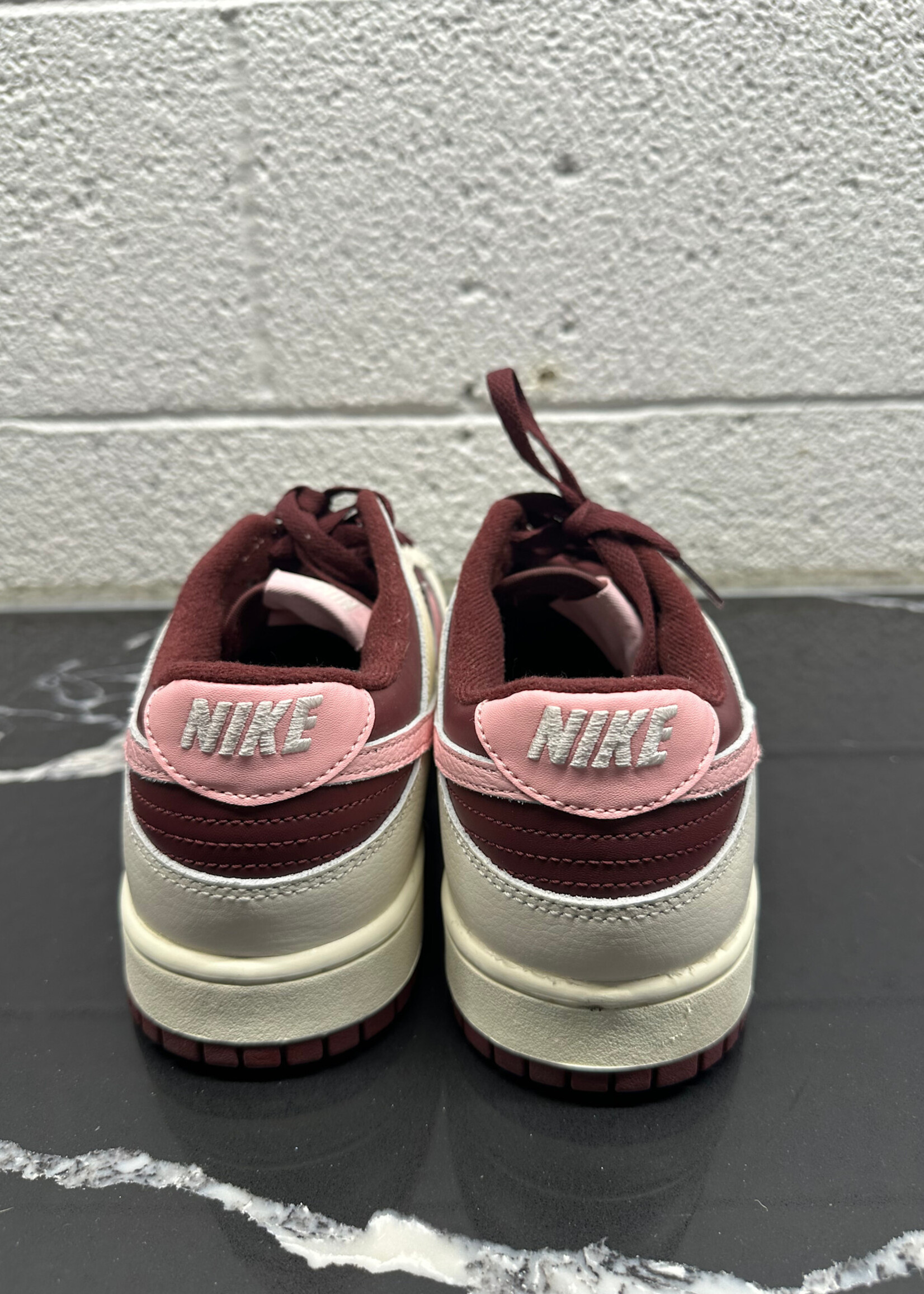 Nike Dunk Low Valentine's Day 12