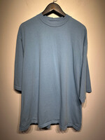 Kanye & Drake "Free Hoover" Tee Fits L/XL