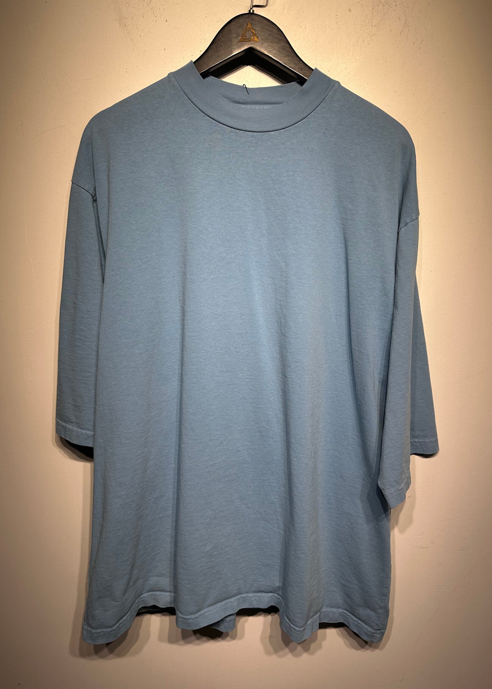 Kanye & Drake "Free Hoover" Tee Fits L/XL