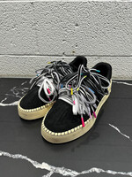Anta Kai 1 Style Black 13