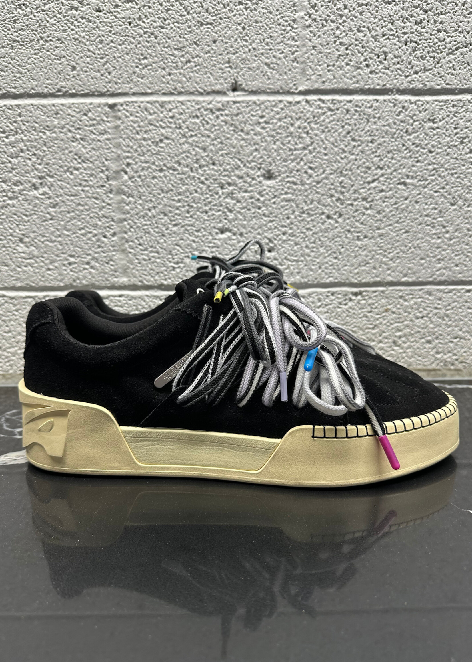 Anta Kai 1 Style Black 13