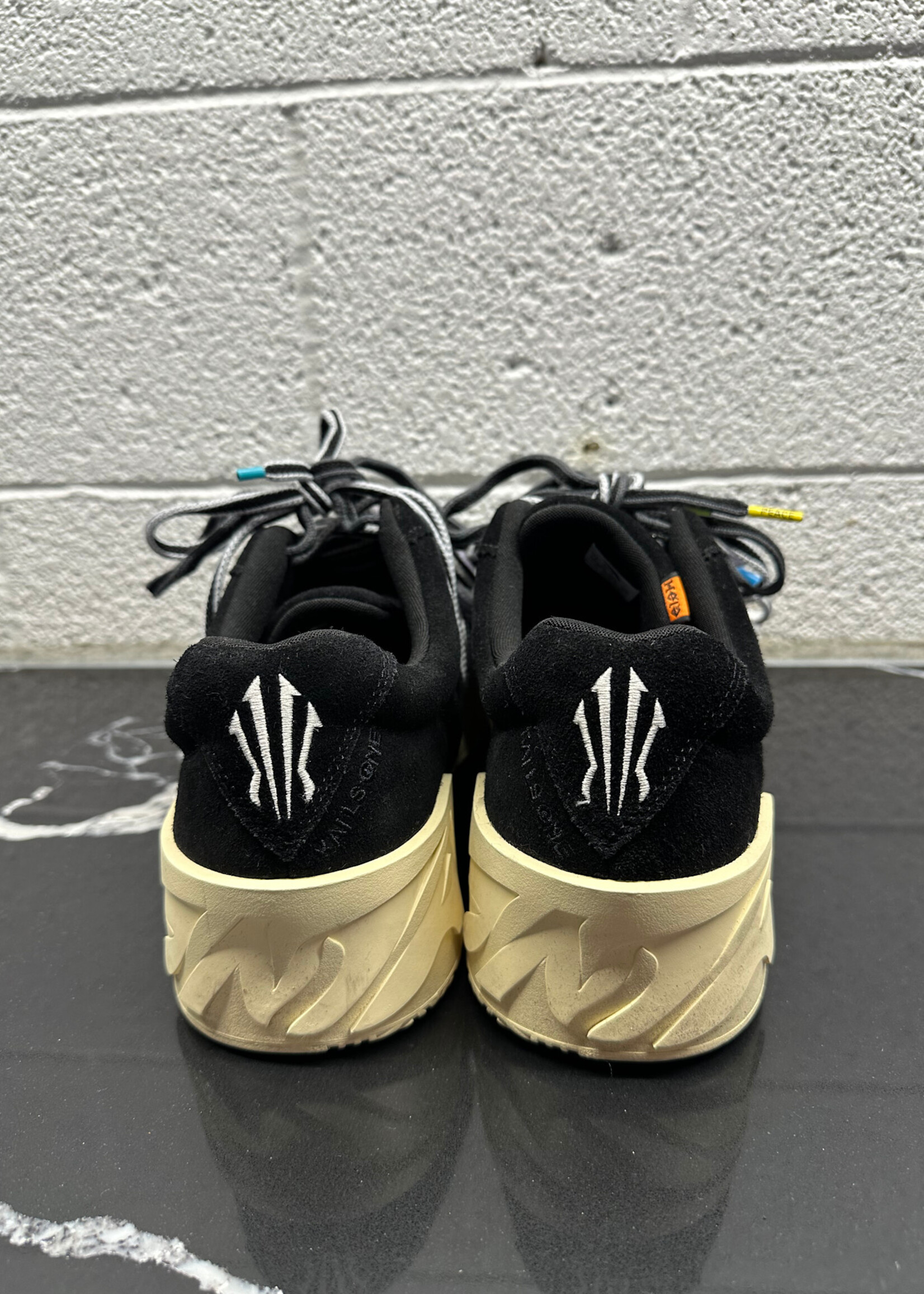 Anta Kai 1 Style Black 13