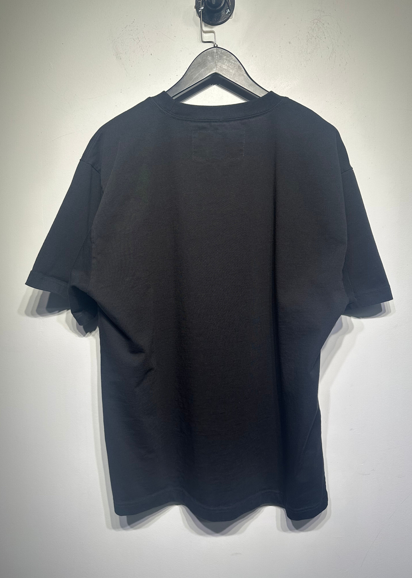 Cactus Jack x Spider Tee XL