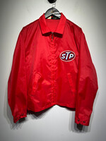 Vintage Sir Jac STP Jacket Masc L