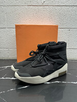 Nike x Fear of God 1 Blk/Wht Masc 11