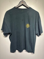 HARLEY DAVIDSON GREEN EAGLE TEE S AS IS