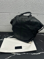 Alexander Wand Emile Tote As Is