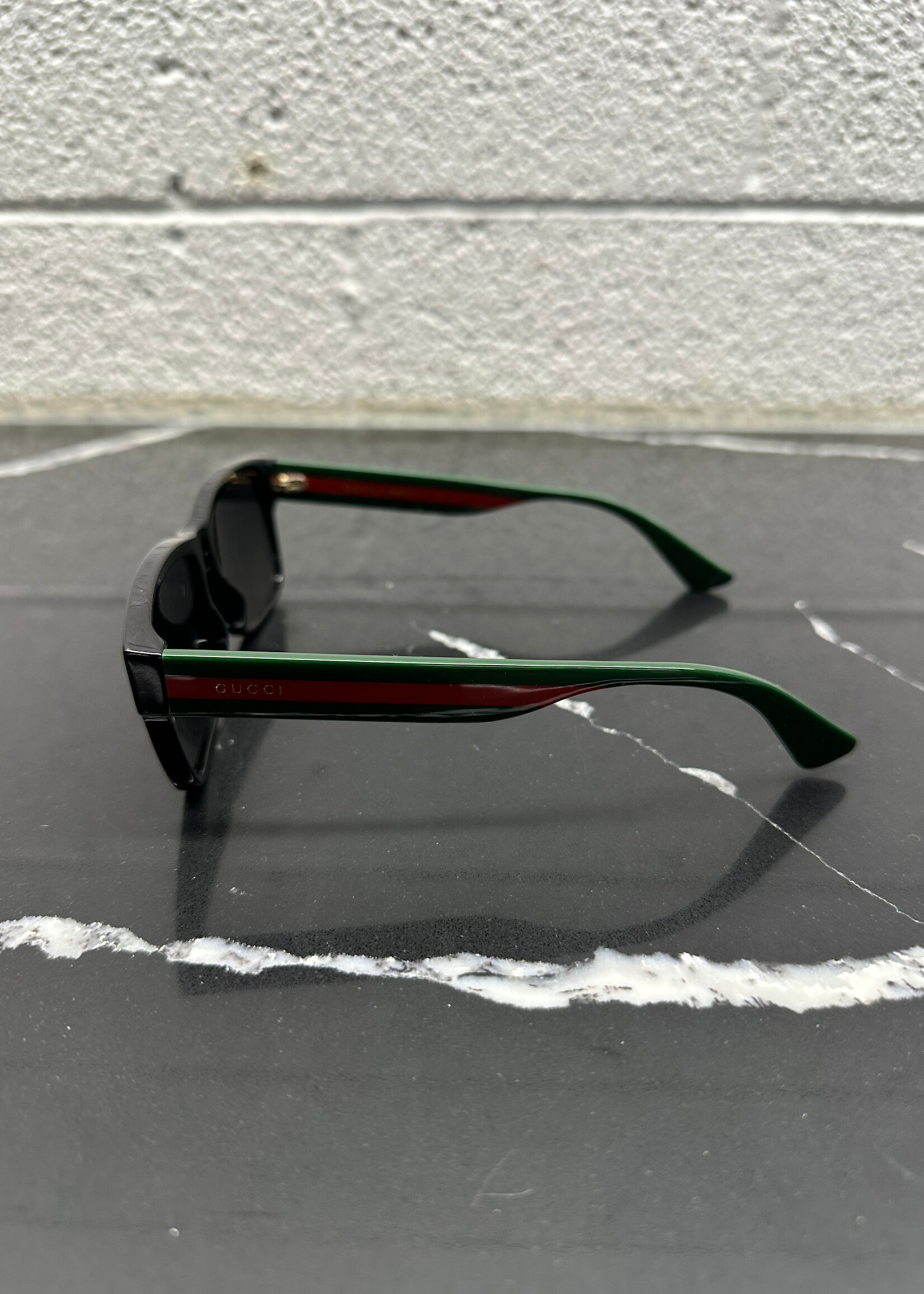 Gucci GG0340S Sunglasses W Case