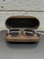 Tom Ford TF827 W CASE