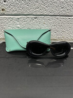 Loewe Bubble Sunglasses W CASE