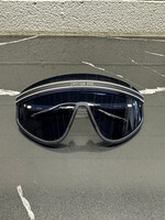 Dior Shield Sunglasses