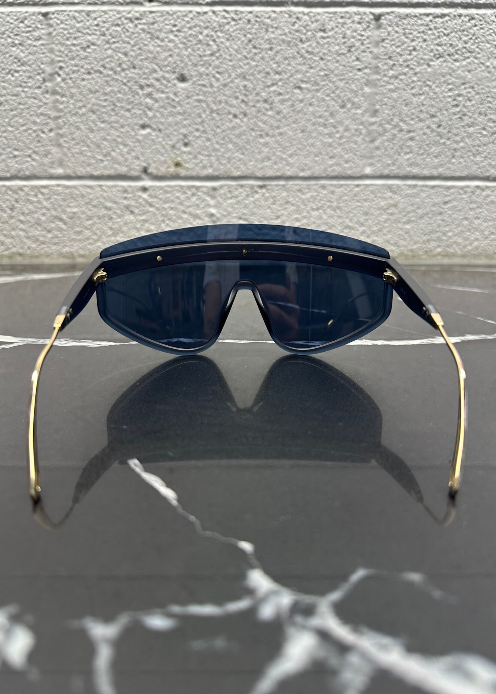 Dior Shield Sunglasses