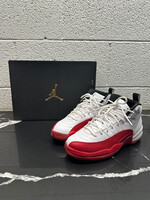 Jordan 12 Cherry Fem 6