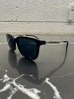 Christian Dior Square Sunglasses As Is