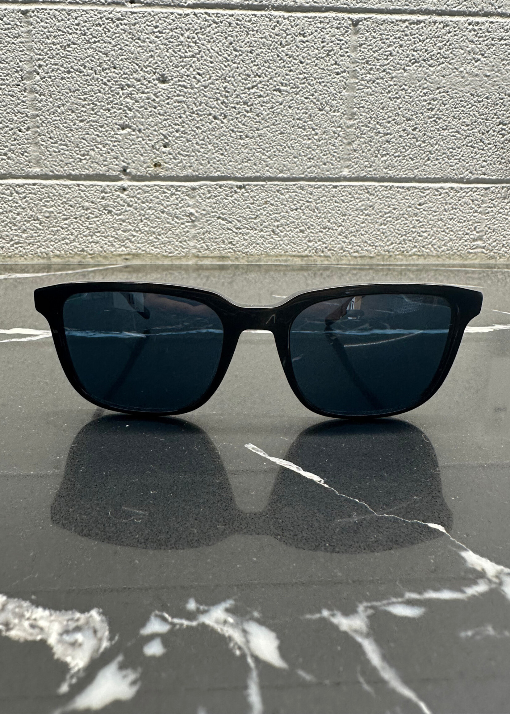 Christian Dior Square Sunglasses As Is