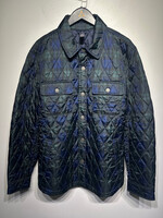 Brooks Brothers Blue Plaid JacketL