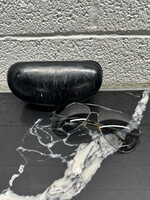 Gucci Tom Ford Aviators W CASE