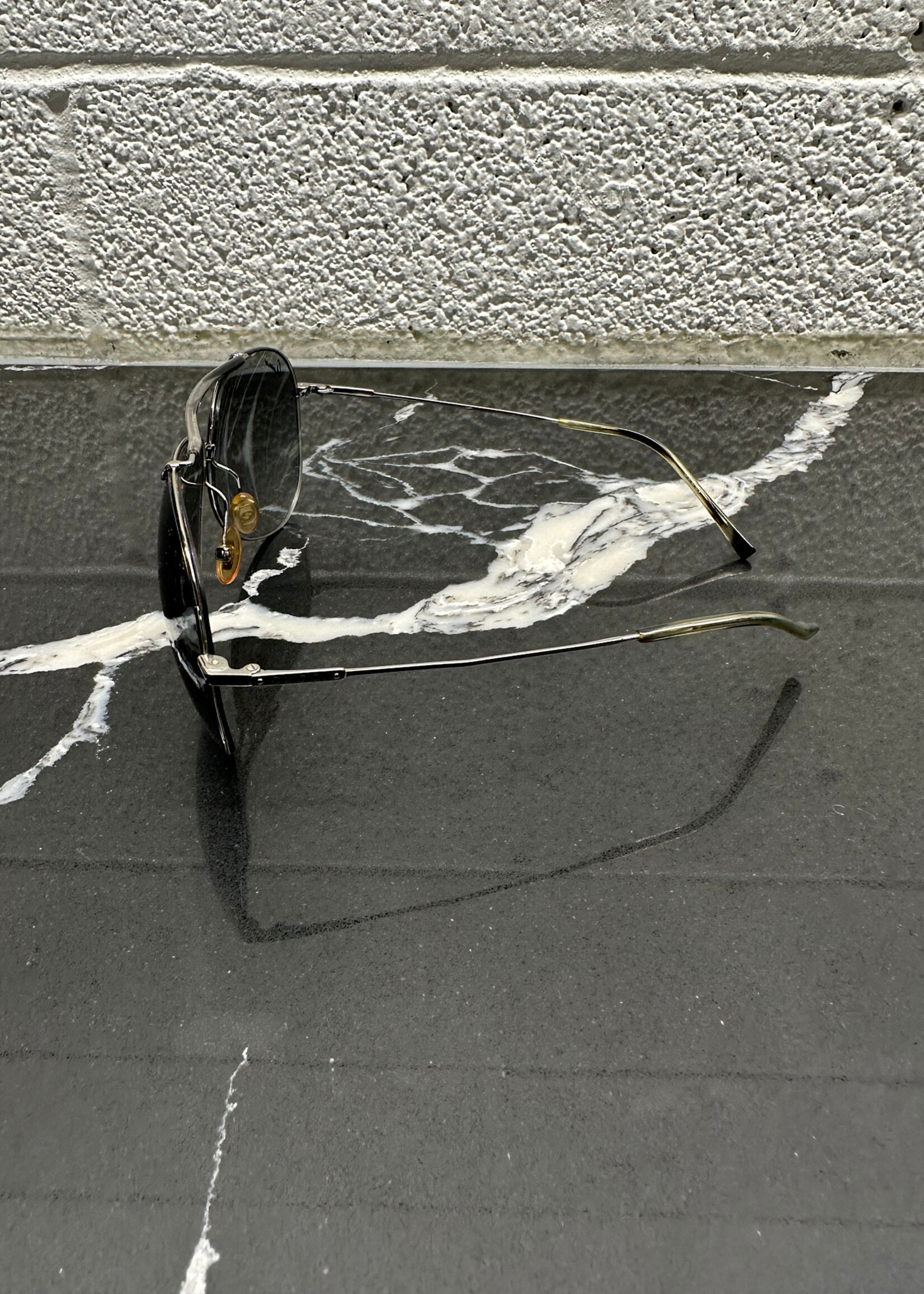 Gucci Tom Ford Aviators W CASE