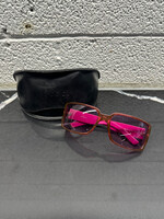 Gucci Y2K GG2563 W CASE