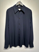 Bottega Navy Blue Uniform BU XL