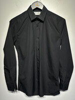 Saint Laurent Black Mainline BU Masc S/M