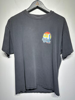 Vintage Sammy Haggar Cabo Wabo Tee XL