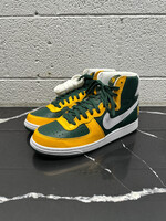 DS Nike Terminator Hi Seattle Masc 10