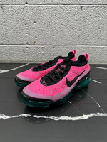 DS Nike Vapormax Miami Nights Fem 9.5