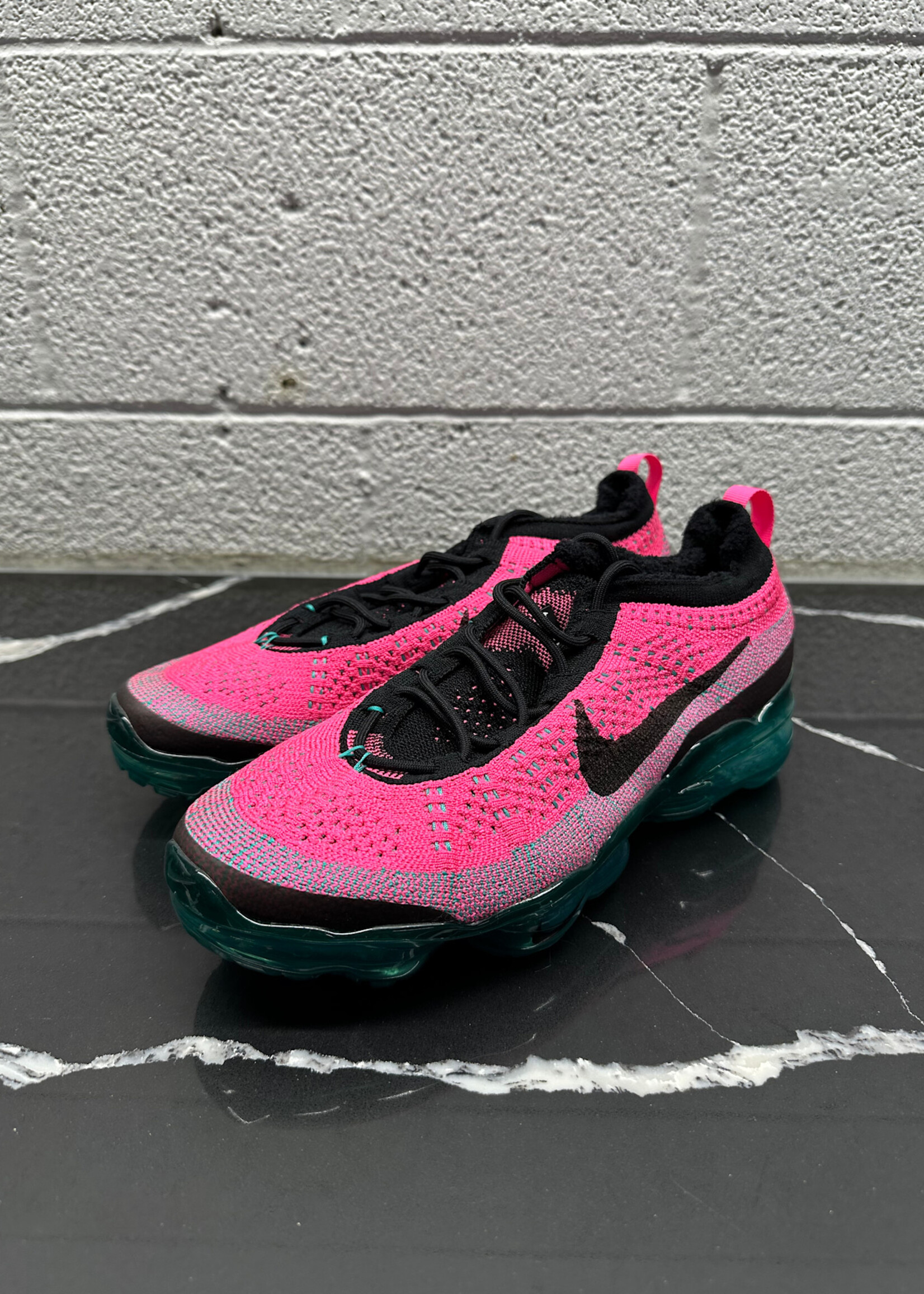 DS Nike Vapormax Miami Nights Fem 9.5