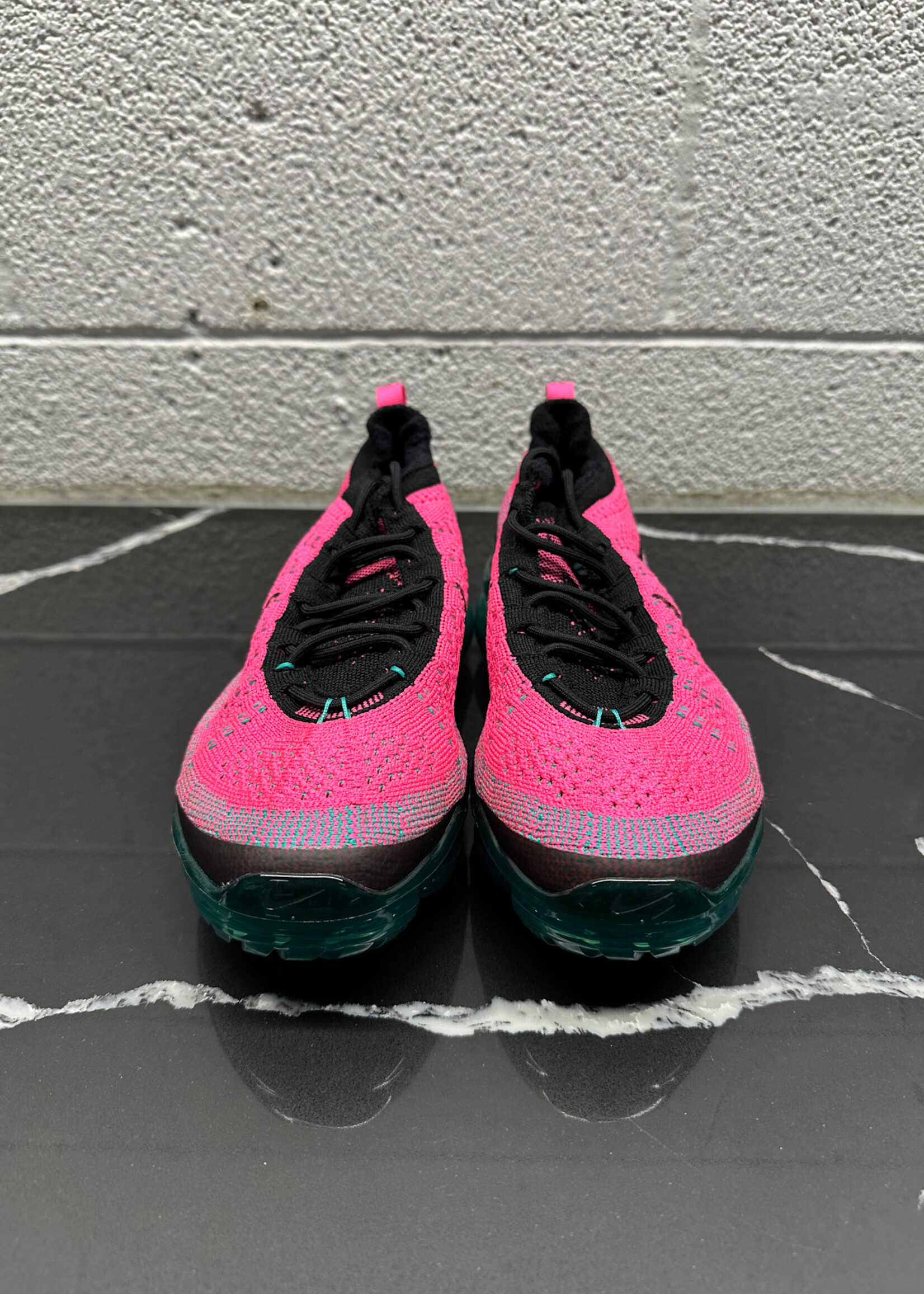 DS Nike Vapormax Miami Nights Fem 9.5