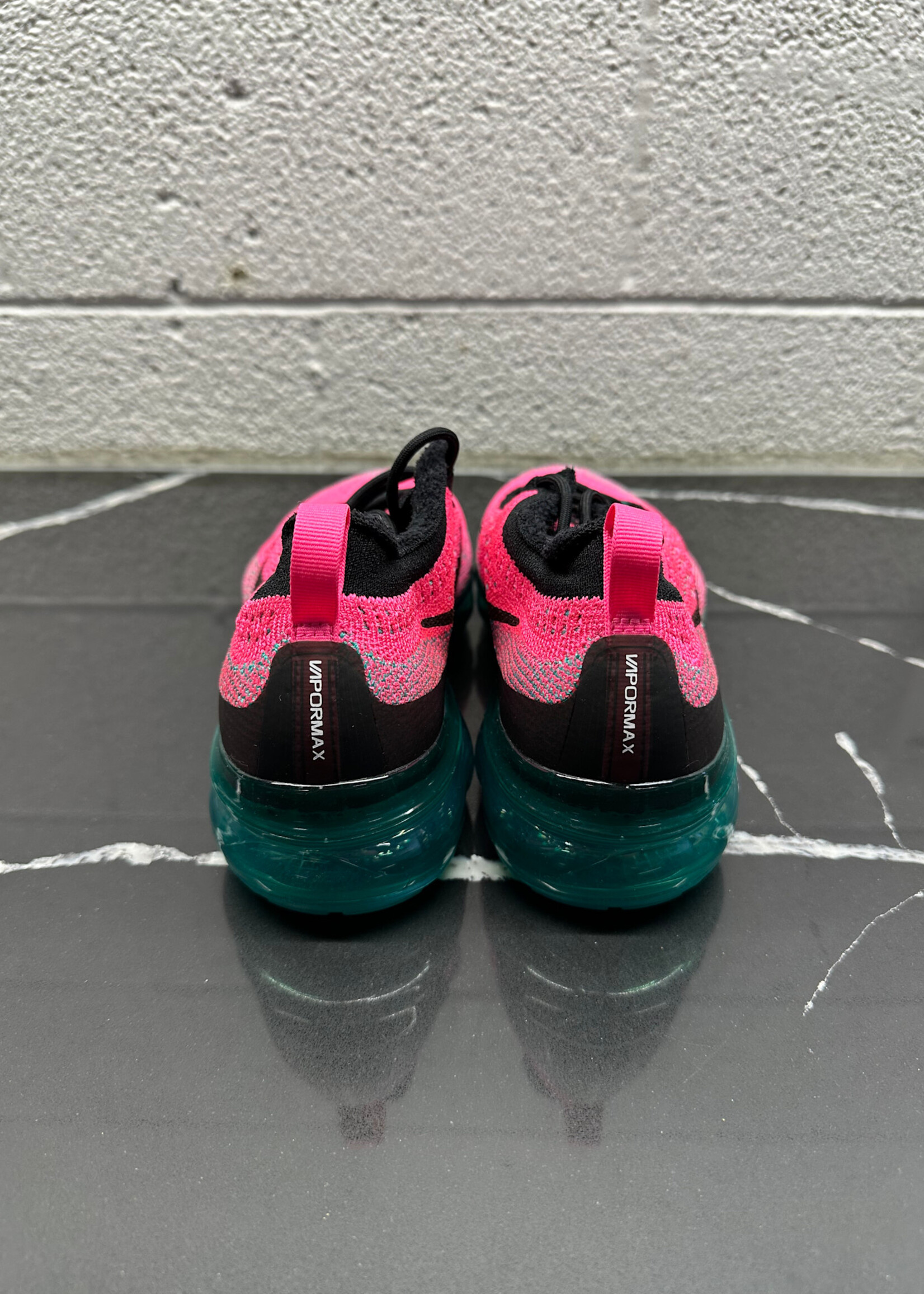 DS Nike Vapormax Miami Nights Fem 9.5