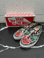 Vans by Oliver Peck Rose Slip On Masc 11.5