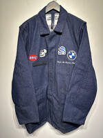 NWT Bored Ape Bimmer Club 1/500 Limited XL