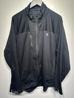 Deadstock 00s Apple Employee Jacket XL